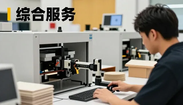 湖南松帆农业发展有限公司