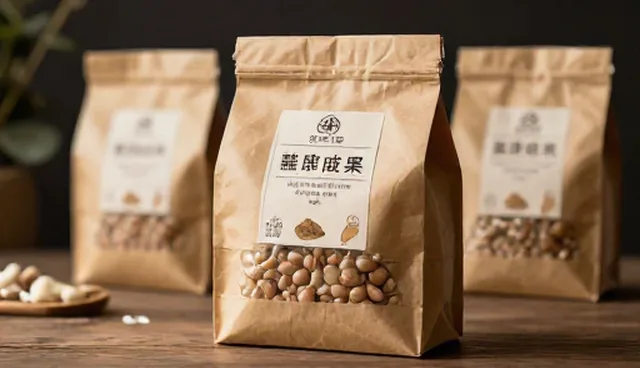 渠道供货服务在农产品流通中的实际应用分析