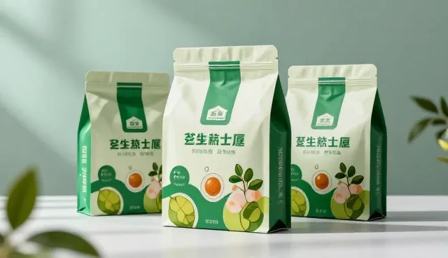 温湿度控制对农产品储存效果的影响