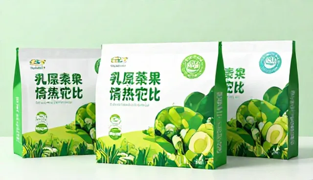 农产品运输途中如何避免损耗?保鲜技术应用分析