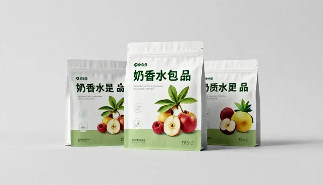 农产品收购服务中种苗选择的适用条件与依据