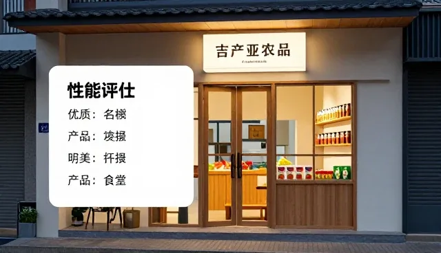 种植管理中运输损耗的常见误解与处理方法