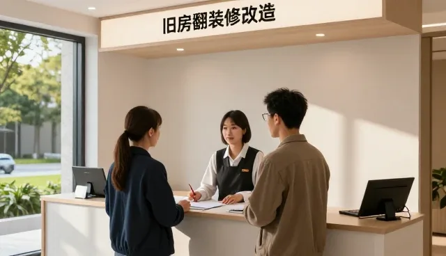 保鲜技术在仓储管理中的实际应用与挑战