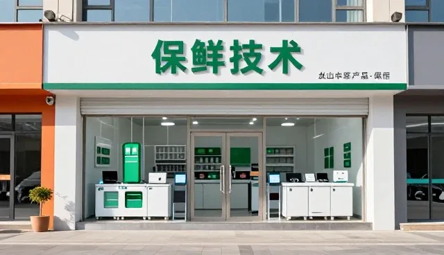 高效复合肥料渠道供货服务的升级与市场适应性分析