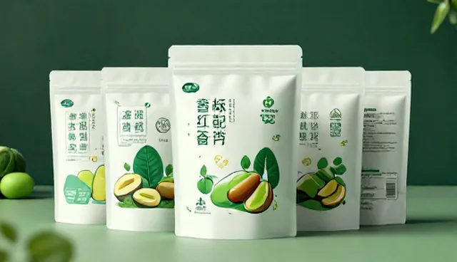 农产品包装与仓储管理的对比实践及优化选择