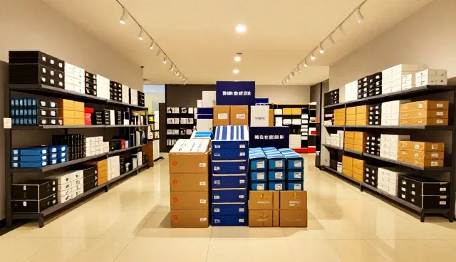 智能农业设备如何保障农产品供应稳定性