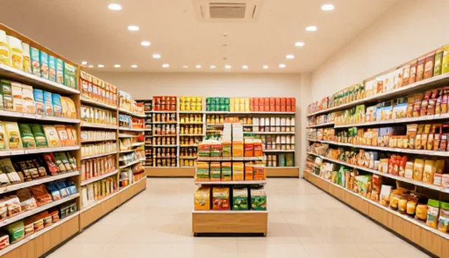 农产品收购中的质量把控难题及应对策略