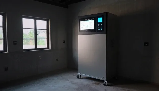如何选择优质的种苗?种苗供应的关键问题
