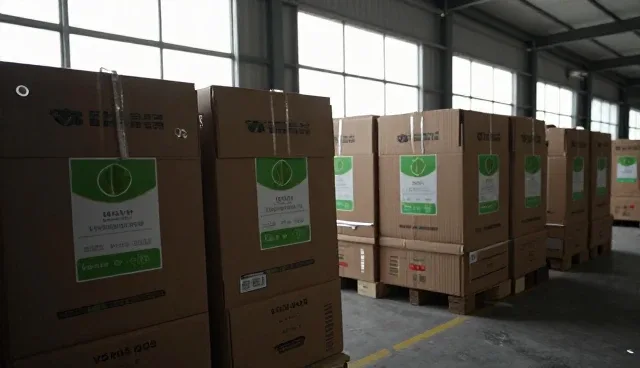 农产品收购效率：如何提升收购流程的优化策略