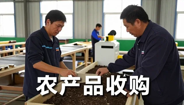 湖南松帆农业发展有限公司提供适合科技赋能农业的农资供应保障