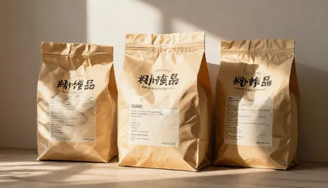 农产品收购中的设备维护问题与解决策略