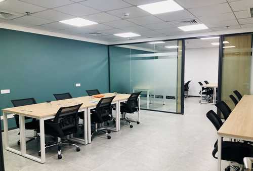 河南4层pcb比较价格