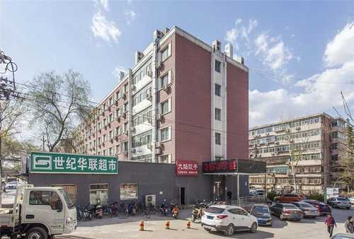 广州聚尚美三天培训流程