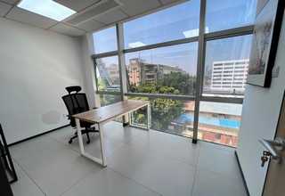 云浮插件线流水线