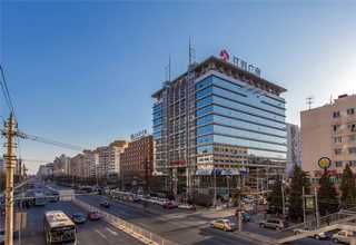 上海哪里玻璃制品值得推荐