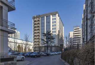 北京信息化检测分析创造辉煌